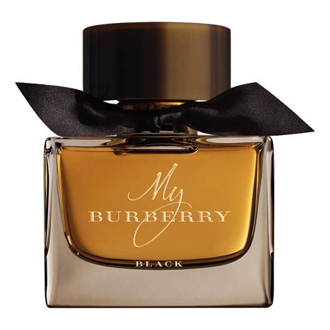 red revlog repeat my burberry black|My Burberry Black Parfum Limited Edition Burberry for women.